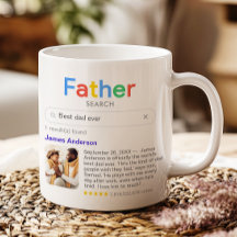Funny Best Father Ever Search Results With Photo