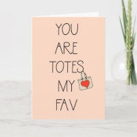 Funny Best Friend Mum Happy Birthday Card