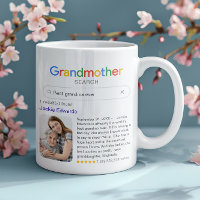 Funny Best Grandma Ever Search Results With Photo