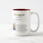 Funny Best Therapist Ever Search Result With Photo