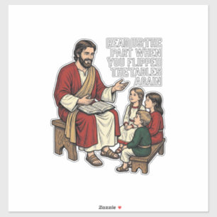 Funny Bible Story Vintage Religious Teacher Shirt