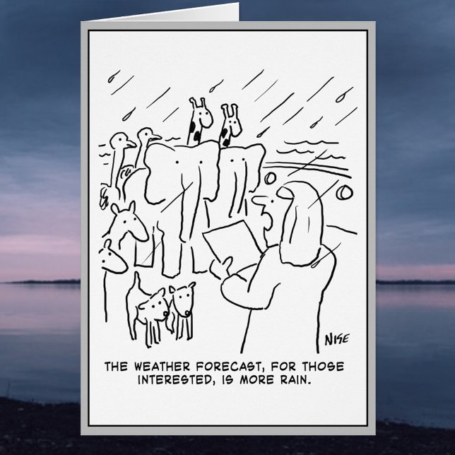 Funny Bible Study or Biblical Story of Noah's Ark (Creator Uploaded)