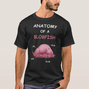 Funny Bigfoot Fishing Shirt I'd Rather Be Fishing,