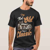 Funny Biker Motorcycle Rider Quotes