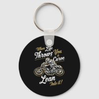 Funny Biker Quotes Sarcastic Motorcycle Rider Gift