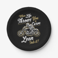Funny Biker Quotes Sarcastic Motorcycle Rider Gift