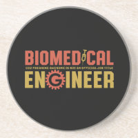 Funny Biomedical Engineer Humour Engineering Major