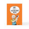 Funny Birthday Card for Guy