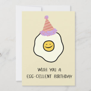 Funny Birthday Cards for your loved ones