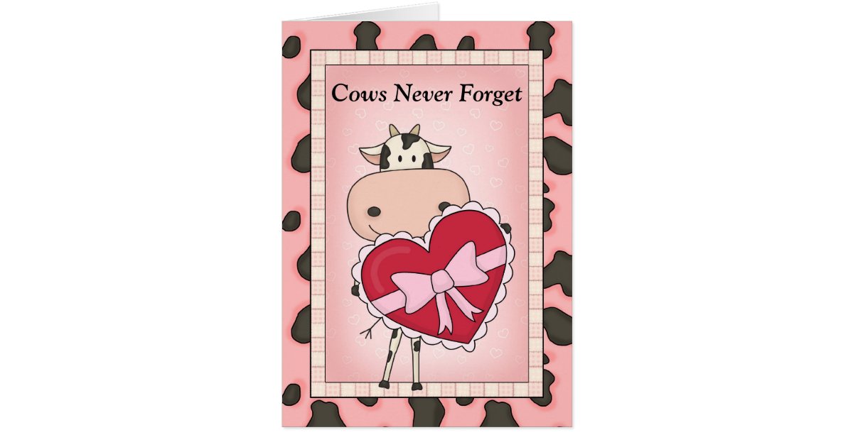 Funny Birthday Delivery for Her Card Zazzle.co.nz