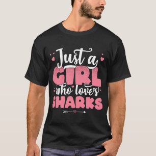 Funny Birthday Gift For Friend, Dad And Mum - Sorr T-Shirt