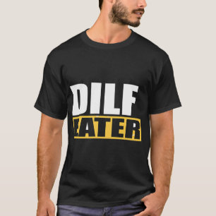 Funny Birthday Gift For Friend, Dad And Mum - Sorr T-Shirt
