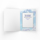 Funny Birthday Joke for Man Snarky Male Cartoon