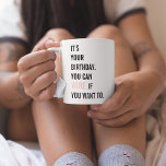 Funny Birthday Quotes | Happy Birthday | Best Gift<br><div class="desc">"Wine gets better with age,  just like you! Happy birthday and cheers to another year of deliciousness!"</div>