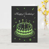 Funny Birthday Scientists Most Birthdays