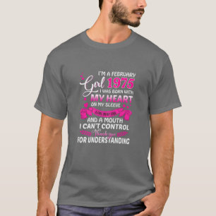Funny Black Belt Karate Gift Cool Taekwondo Martia T-Shirt