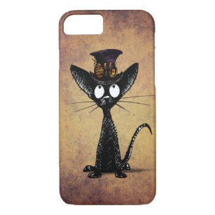 Oriental Shorthair Cat Gifts On Zazzle Nz Gourmet gift baskets, honey and chocolate gifts, gifts for corporate clients, celebratory champagne, birthday gift ideas. zazzle