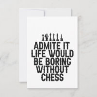 funny,blessed,chess,chessmate,funny,gift,birthday,