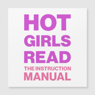 Funny Bold Typography Sarcastic Bookworm Reading 
