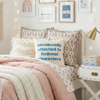 Funny Book Lovers Emotion Quote Humour Bookish Blu