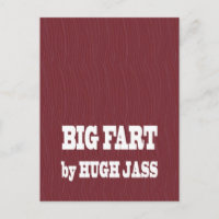 FUNNY BOOK NAMES : Pronounce Loud  LOWPRICE GIFTS