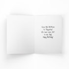 Funny Boomers Birthday | Hippies