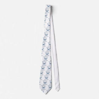 Funny Boss Gifts Tie