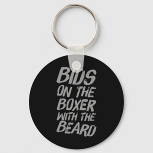 Funny Boxing Quotes Boxers Bids On The Boxer With Key Ring