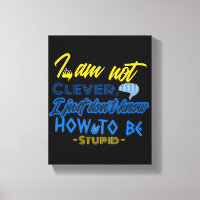 Funny, Brain Design