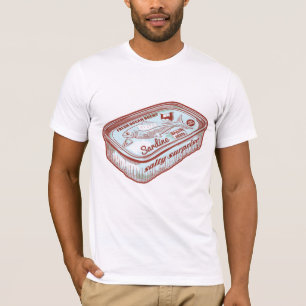 Funny breath mints T-Shirt
