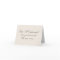 Funny Bridesmaid proposal, champagne ivory simple