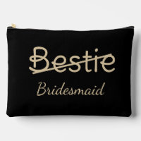 Funny Bridesmaids Sister Maid of honour proposal