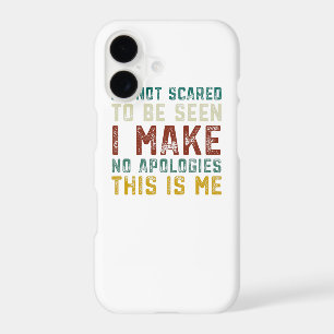 Funny Broadway Musical Theatre Drama Actor Actress