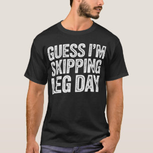 Funny Broken Leg Art For Boys Foot Get T-Shirt