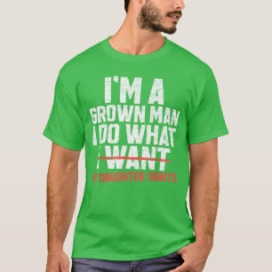 Funny Broken Leg Designs for Men Women Foot Recove T-Shirt