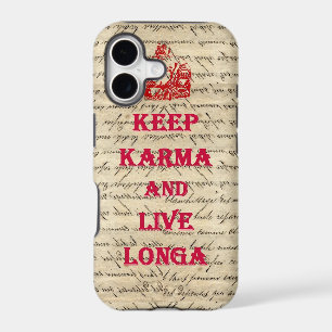 Funny Buddha saying