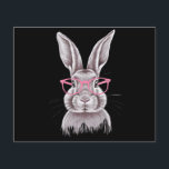 Funny Bunny Cute Family Gifts Easter  Flyer<br><div class="desc">Funny Bunny Cute Family Gifts Easter</div>