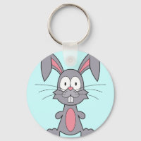 Funny Bunny