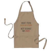 Funny Buns & Meat Quote