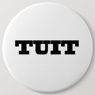Funny Button
