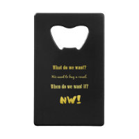 Funny Buy a Vowel — Now!