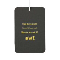 Funny Buy a Vowel — Now!
