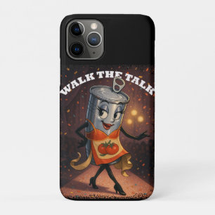 funny can deisingn Case-Mate iPhone case