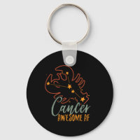 Funny Cancer Zodiac Star Sign Astrology Awesome AF