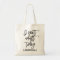 Funny Can't Adult Typography