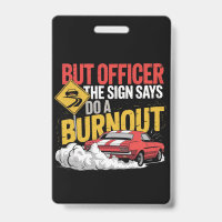 Funny Car Racing Burnout Drag Racing Muscle Car 