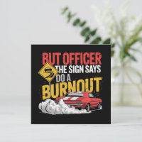 Funny Car Racing Burnout Drag Racing Muscle Car 