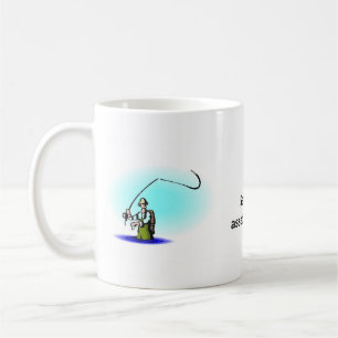 Funny Carpe Diem Seize The Day Coffee Mug