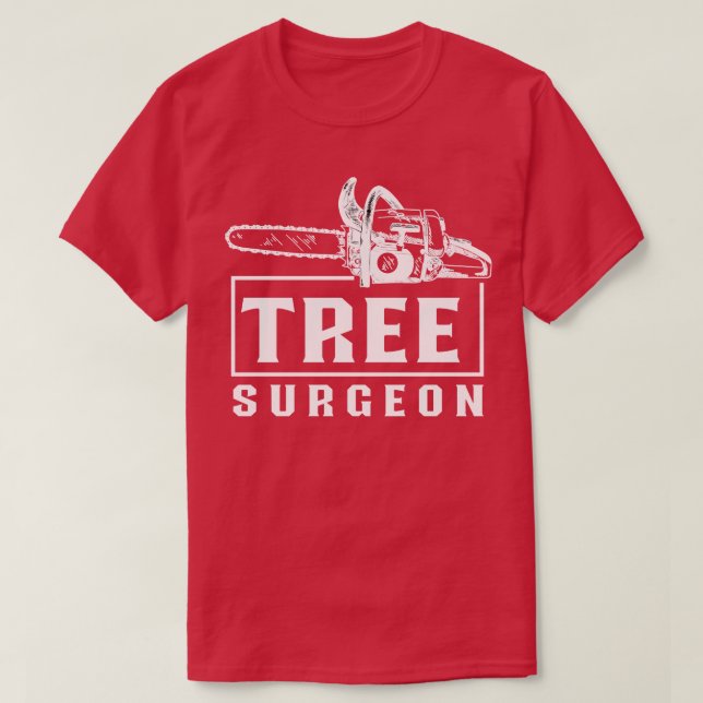 Funny Carpenter Gift Woodworker Lumberjack T-Shirt (Design Front)