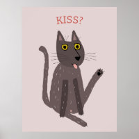 Funny Cat Humour